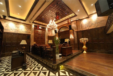 宣汉哪个KTV少爷男模妹子服务好 宣汉哪个KTV少爷男模妹子服务好